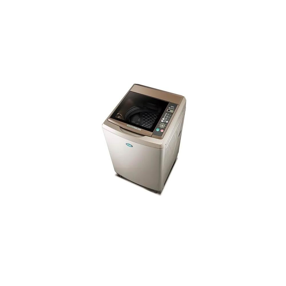 Sanlux 台灣三洋 SW-17NS6