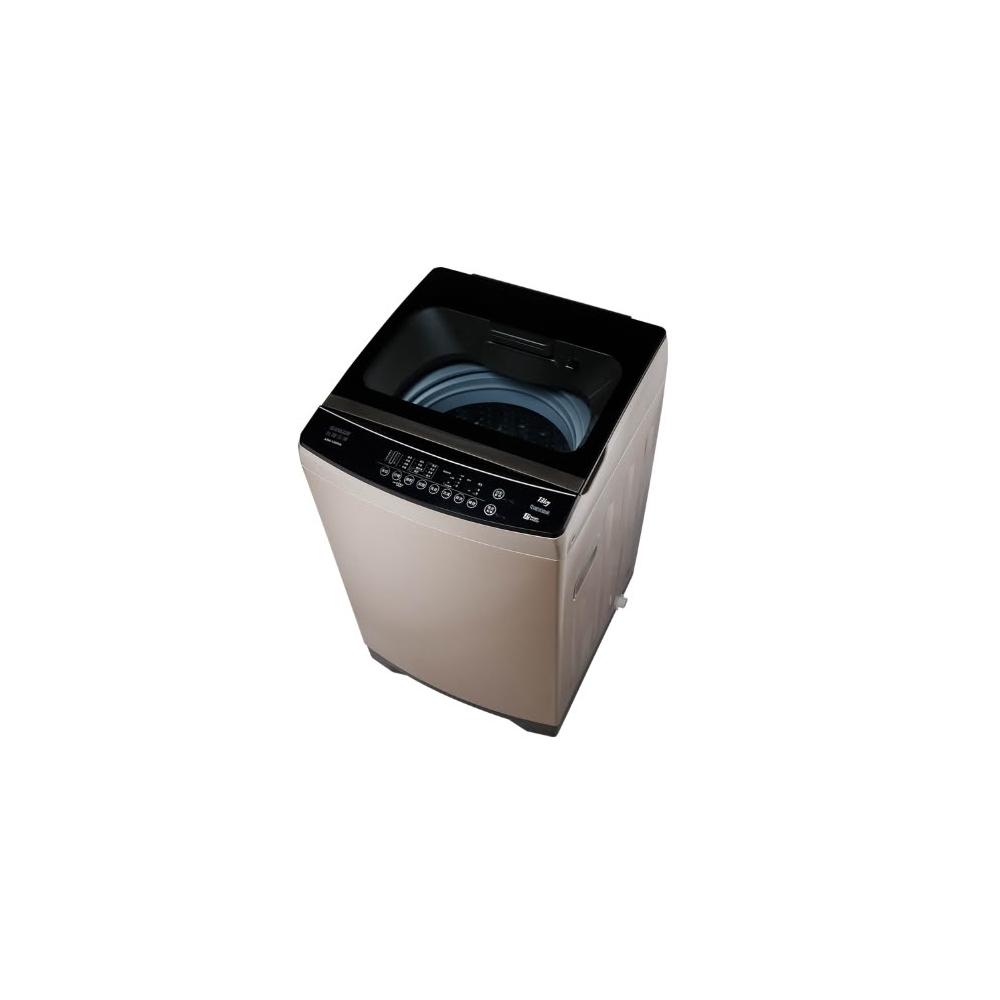 Sanlux 台灣三洋 ASW-130DVA