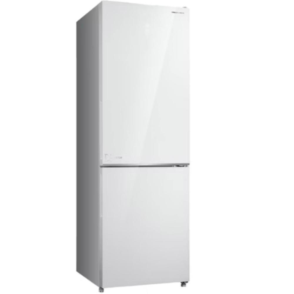 Sanlux 台灣三洋 SR-V350BF