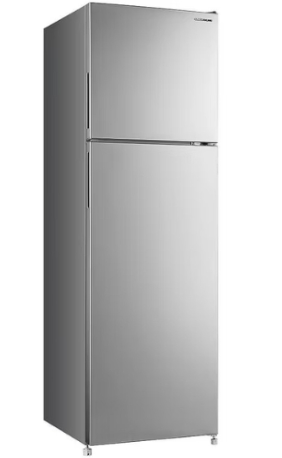 【SANLUX 台灣三洋】SR-C250BV1A【SANLUX 台灣三洋】250公升 雙門變頻冰箱(含基本安裝)