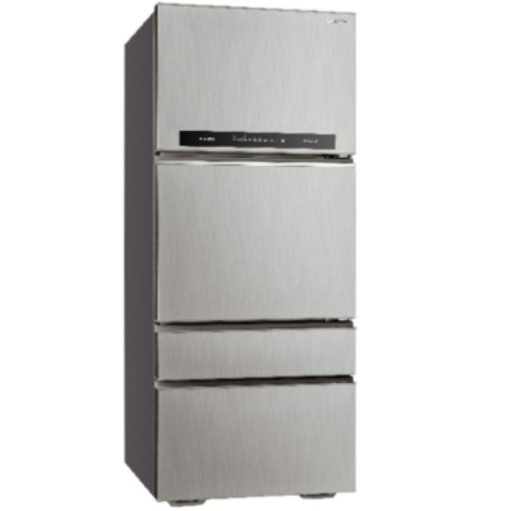 Sanlux 台灣三洋 – SR-C560DV1