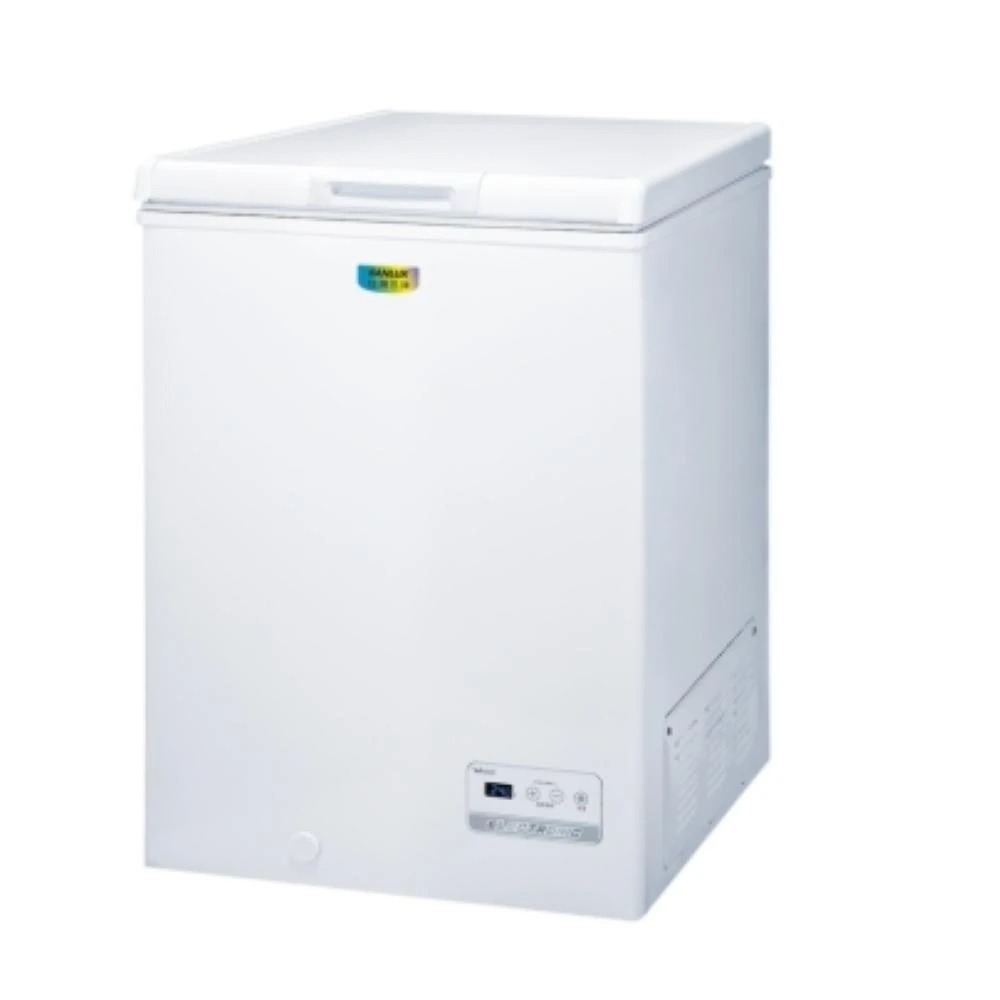 Sanlux 台灣三洋 SCF-108GE