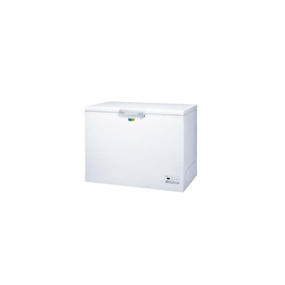Sanlux 台灣三洋 SCF-V340GE