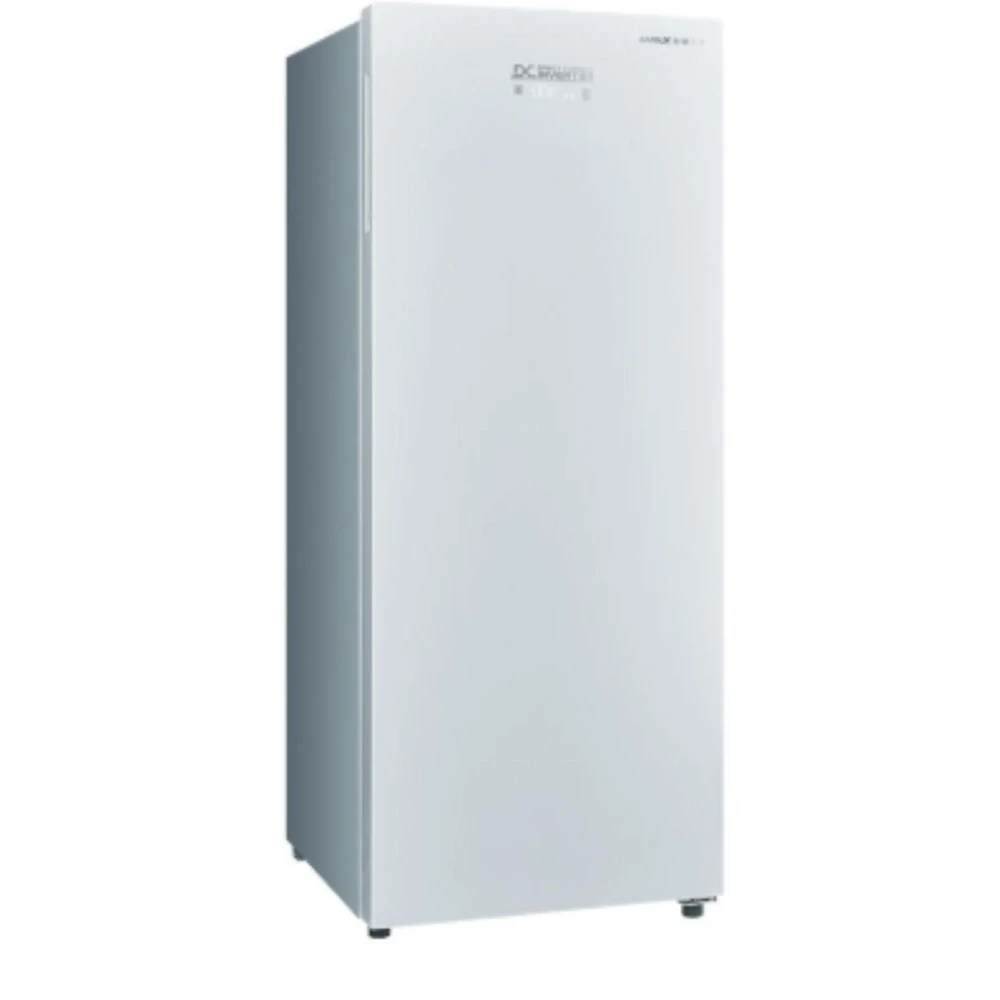Sanlux 台灣三洋 SCR-V168F