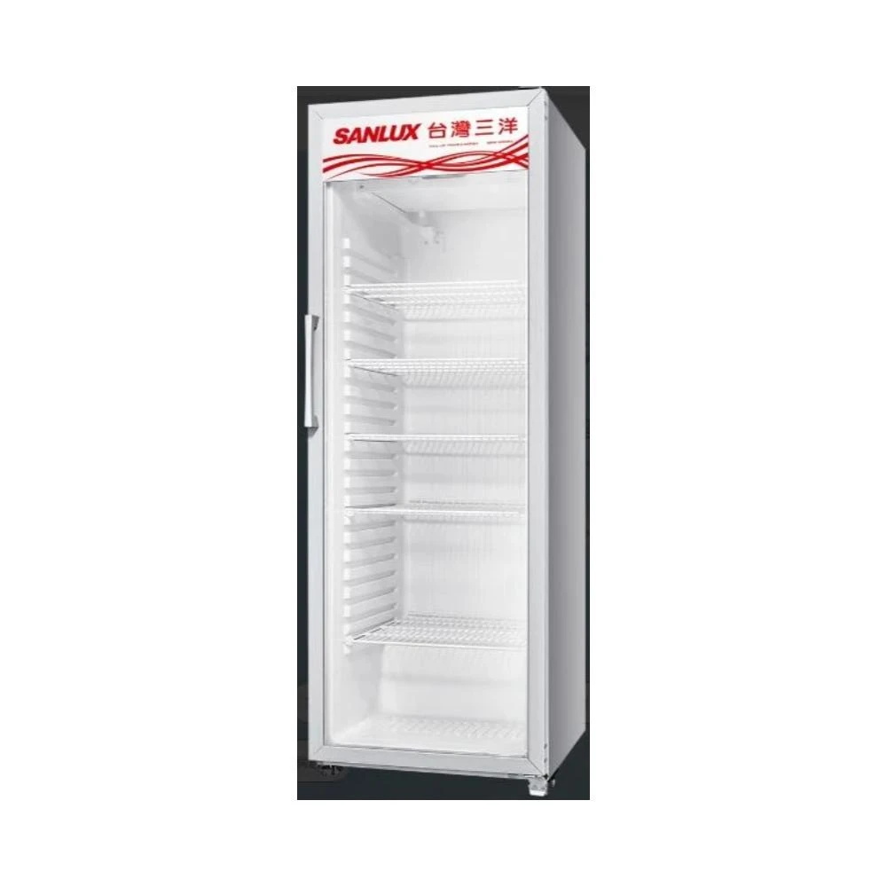 Sanlux 台灣三洋 – SRM-400RA