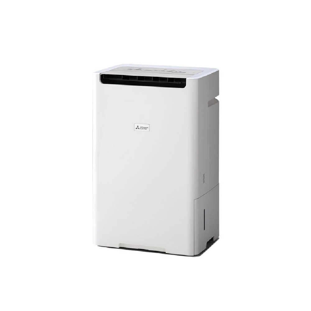 【MITSUBISHI 三菱電機】22(L) 1級變頻四重防護濾網清淨除濕機 MJ-EV220KX-TW 日本製