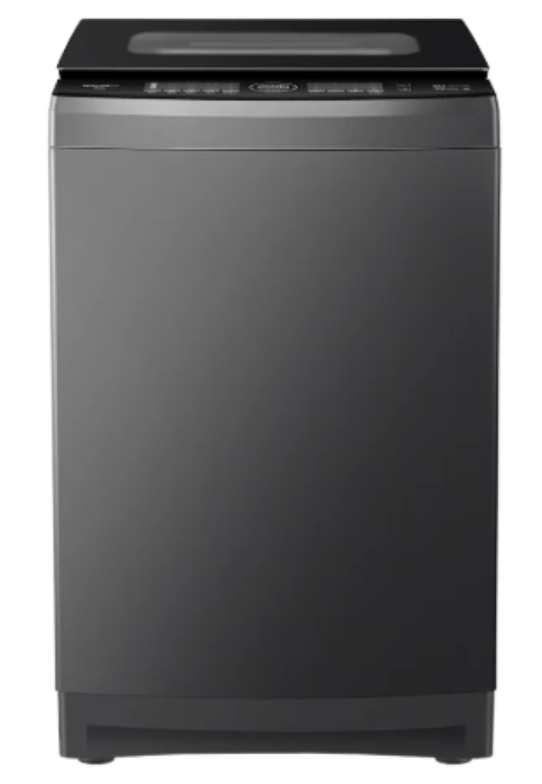 【Whirlpool 惠而浦】原廠控價~私訊有優惠價 VWHD1501BG 15公斤 直立變頻洗衣機 (含基本安裝)