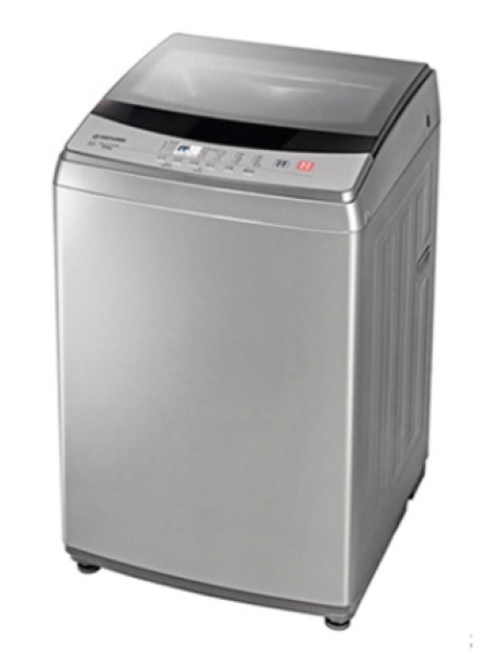 【TATUNG 大同】TAW-A100DBS【TATUNG大同】10KG變頻洗衣機(含基本安裝)