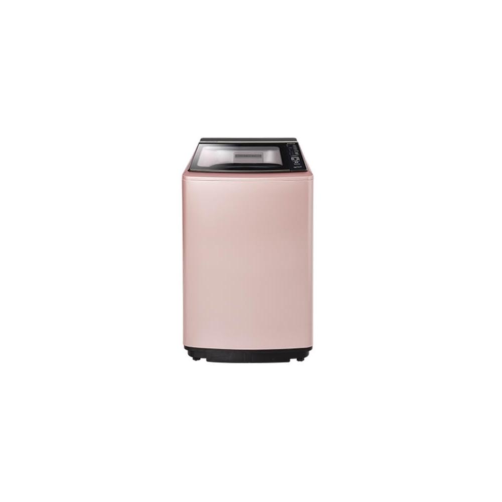 【SAMPO 聲寶】原廠控價 私訊我更便宜ES-L17DP(R1) 17KG PICO PURE 變頻單槽洗衣機(含基本安裝