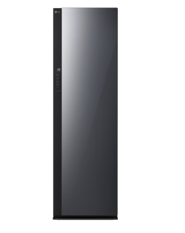 【LG 樂金】R723MG ALL NEW Styler 蒸氣電子衣櫥 第二代 (含基本安裝)
