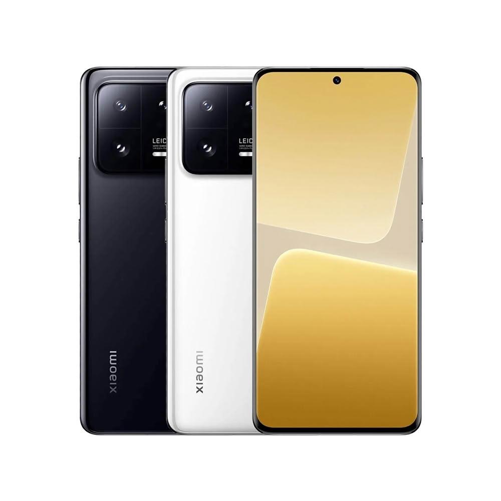 【小米】Xiaomi 13 Pro 5G 智慧型手機 小米 雙SIM卡 原廠公司貨 安卓 Android