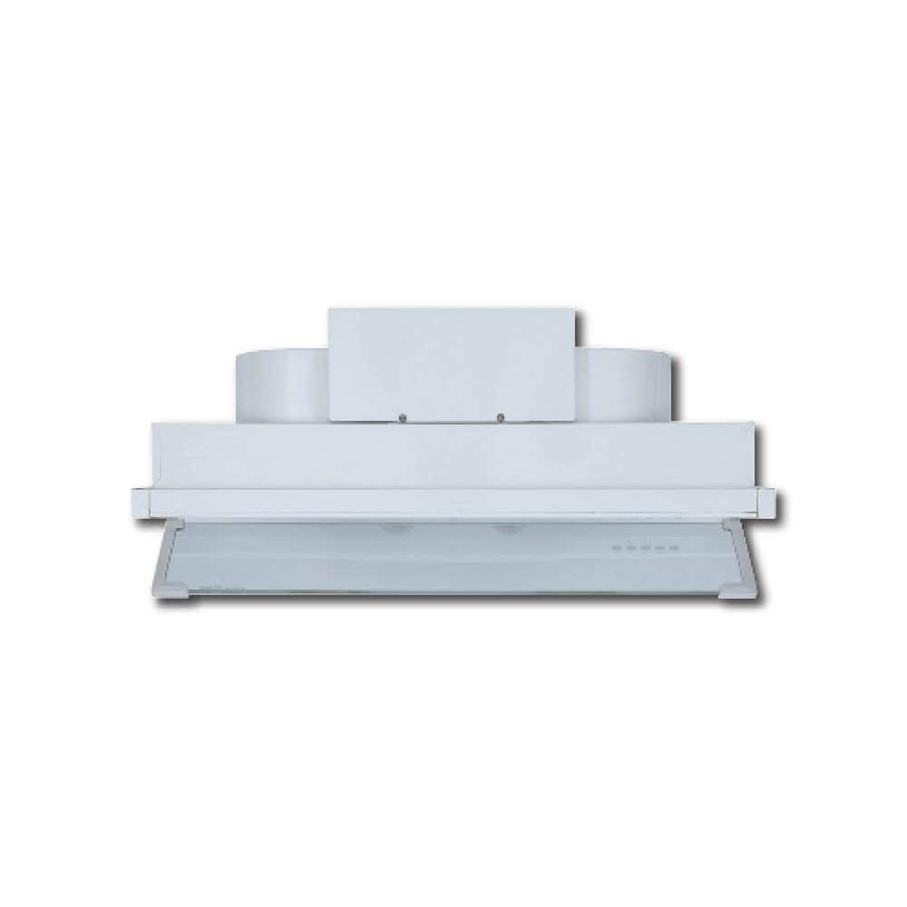 【SAKURA 櫻花】【免費申請補助】DR3590AXL 全隱藏型除油煙機 - 渦輪變頻系列【省錢王居家生活館】