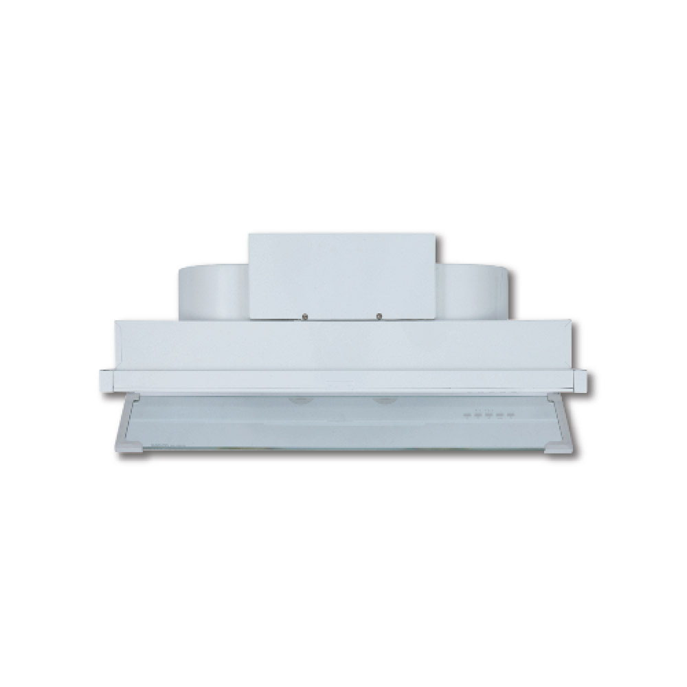 【SAKURA 櫻花】【免費申請補助】DR3590AL 全隱藏型除油煙機 - 渦輪變頻【省錢王居家生活館】