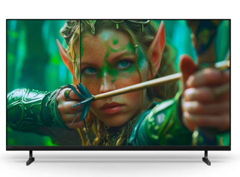 【SONY 索尼】Y-55S20M2  55吋4K連網智慧顯示器(含基本安裝)