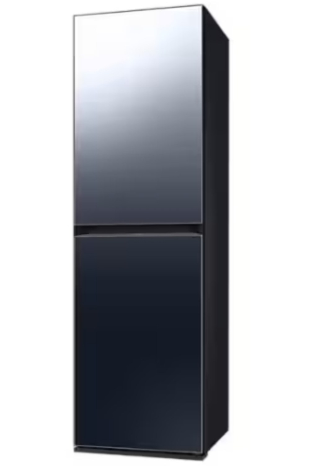 【Samsung 三星】原廠控價 私訊我更便宜DF24CB9900CRTW Bespoke AI智慧電子衣櫥(含基本安裝)