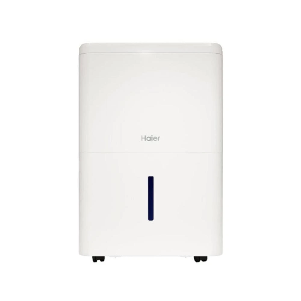 【Haier 海爾】H06EA1 一級省電能效除濕機 日除濕6公升適用8~12坪 (純運送)