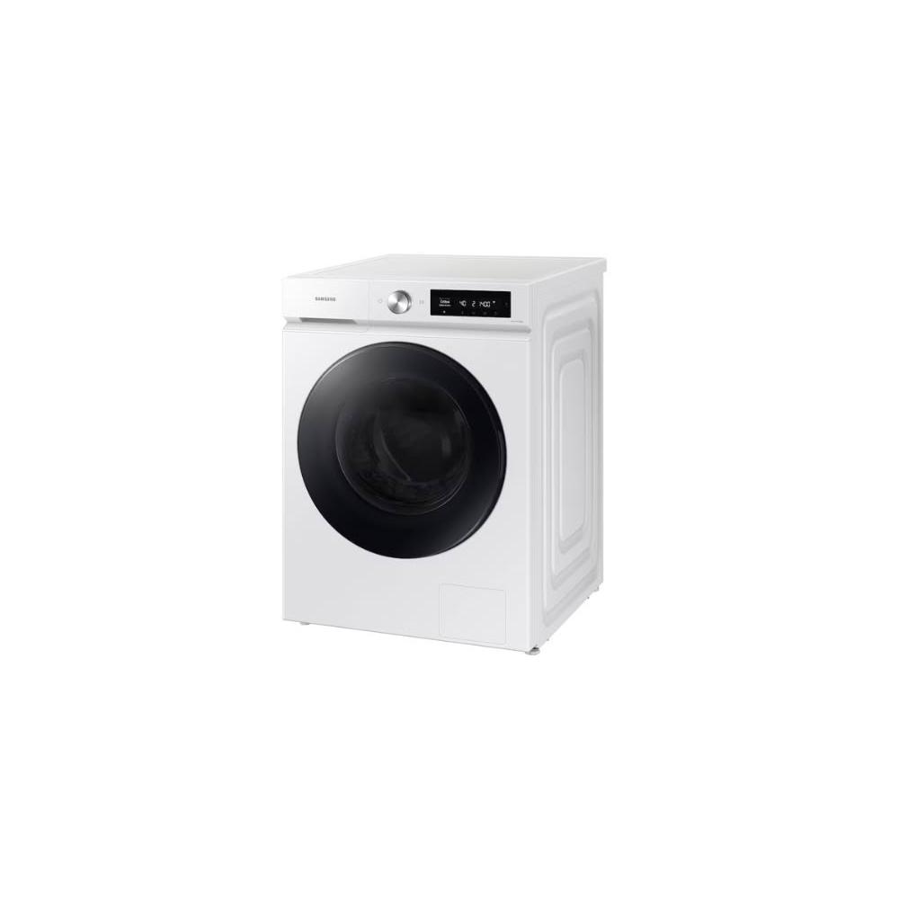 【Samsung 三星】原廠控價 私訊我更便宜 WW12BB744DGWTW 12KG 滾筒蒸洗脫洗衣機