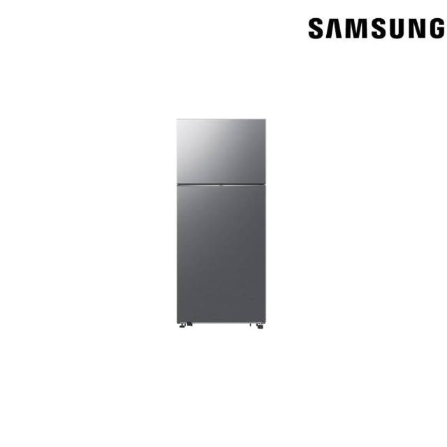 Samsung 三星 RT53DG7A1CS9