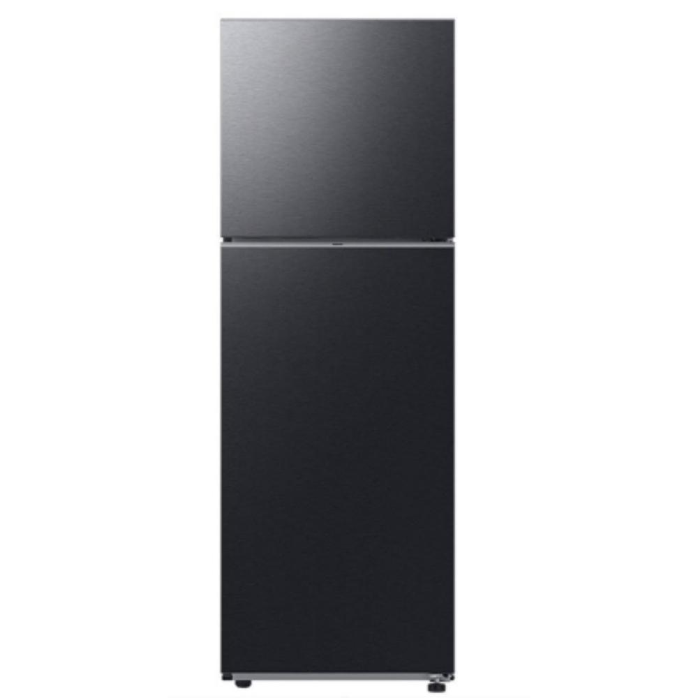 【Samsung 三星】原廠控價 私訊我更便宜 RT35CG562CB1 351L 極簡雙門冰箱 (含基本安裝)