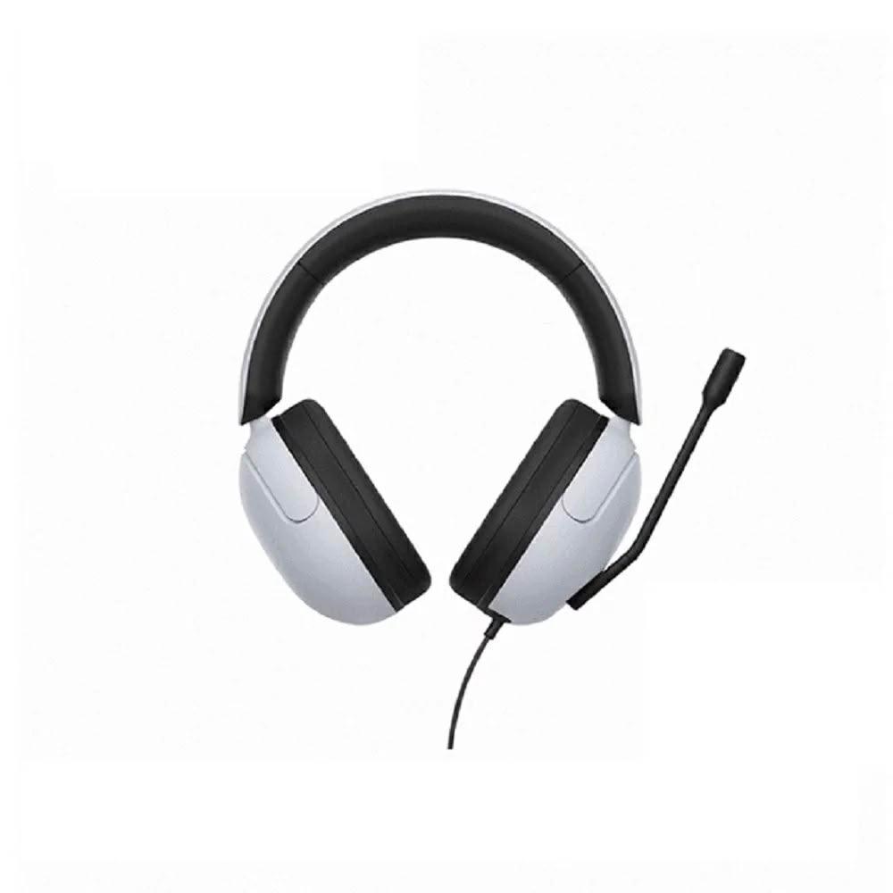 【SONY 索尼】有線電競耳機麥克風組 MDR-G300