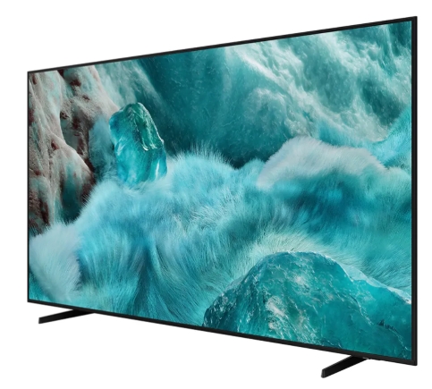 【Samsung 三星】原廠控價 私訊我更便宜 QA65Q7FAAXXZW【Samsung 三星】65吋 QLED 4K電視智慧顯示器(含基本安裝)