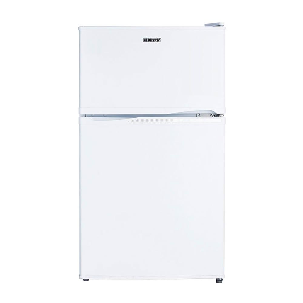 Heran 禾聯 – HRE-1013