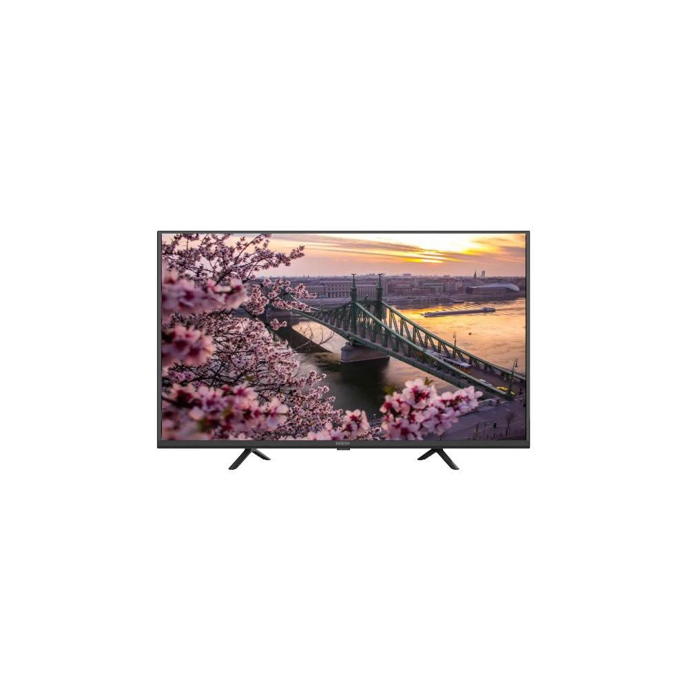 【HERAN 禾聯】HD-32VF7L1 32吋顯示器(含基本安裝)