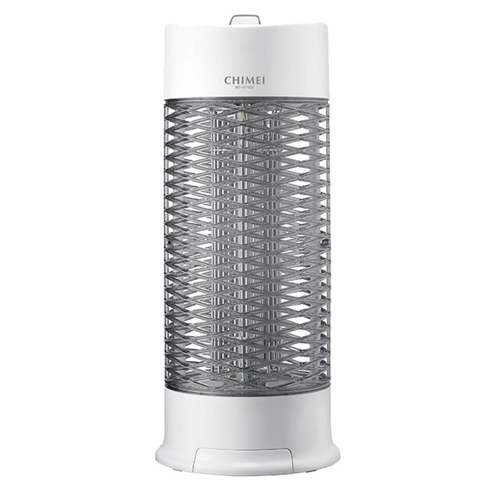 【CHIMEI 奇美】15W強效電擊捕蚊燈 MT-15T0EA