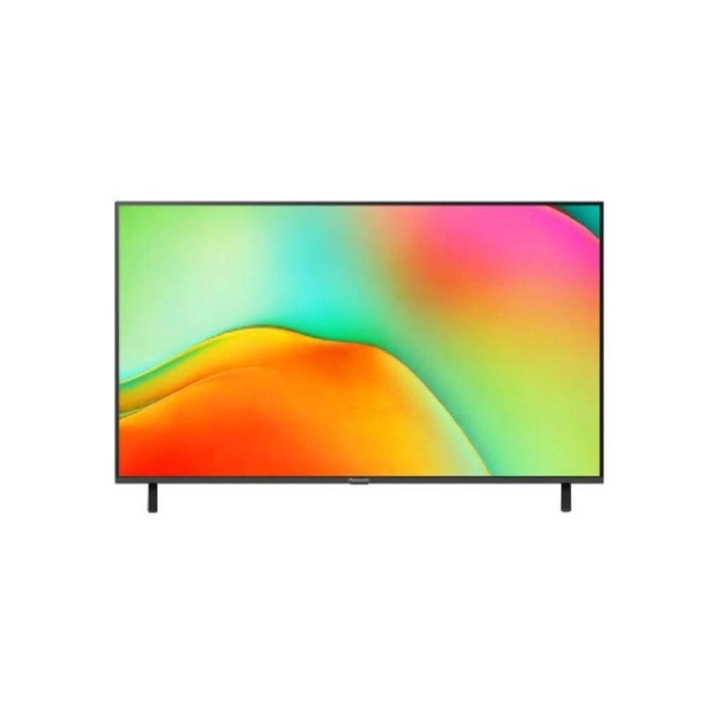 【Panasonic 國際牌】 65型 4K Google TV智慧顯示器 TN-65W70BGT 含基本安裝