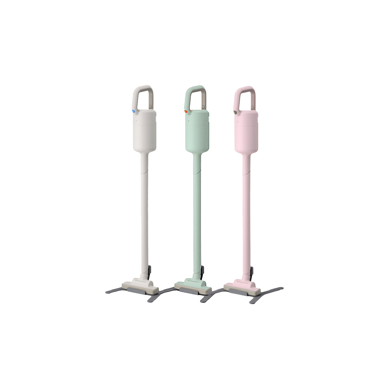 【正負零±0】±0 正負零 XJC-Y011 無線吸塵器 吸塵器 手持吸塵器 白色 現貨 USB充電 Y010升級版