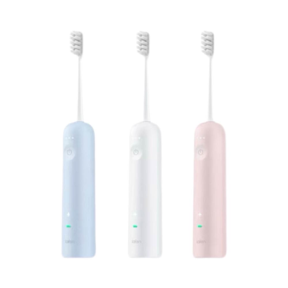 【Laifen 徠芬】WAVE ABS掃震電動牙刷 電動牙刷 牙刷 Leo里歐