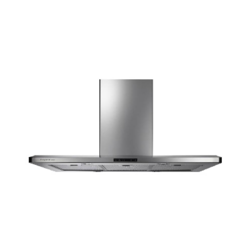 【莊頭北】TR-5995 一般型風管罩中島型排油煙機(含基本安裝)