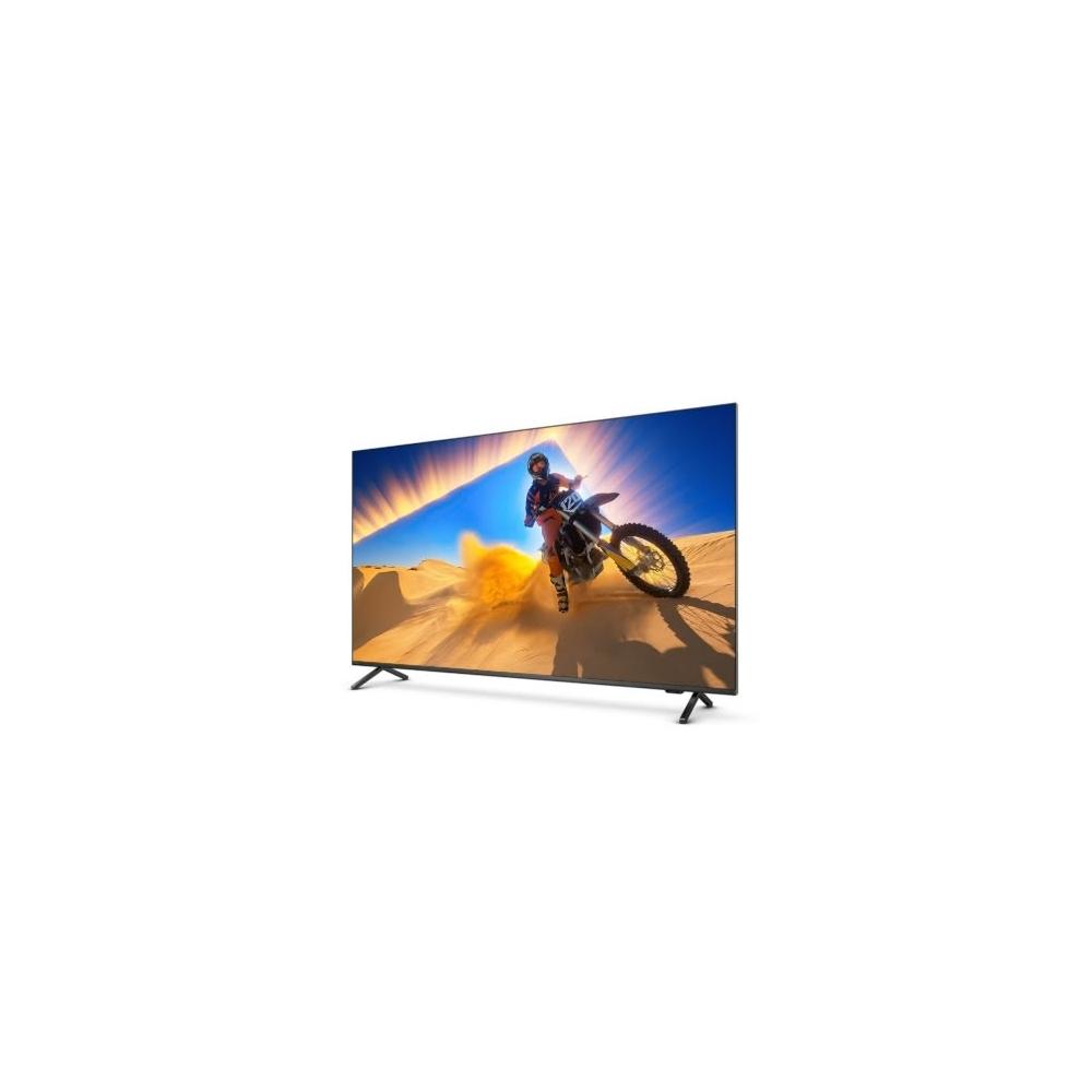 【Philips 飛利浦】【PHILIPS飛利浦】65PML9109 65型 MiniLED 4K Google TV顯示器(含基本安裝)