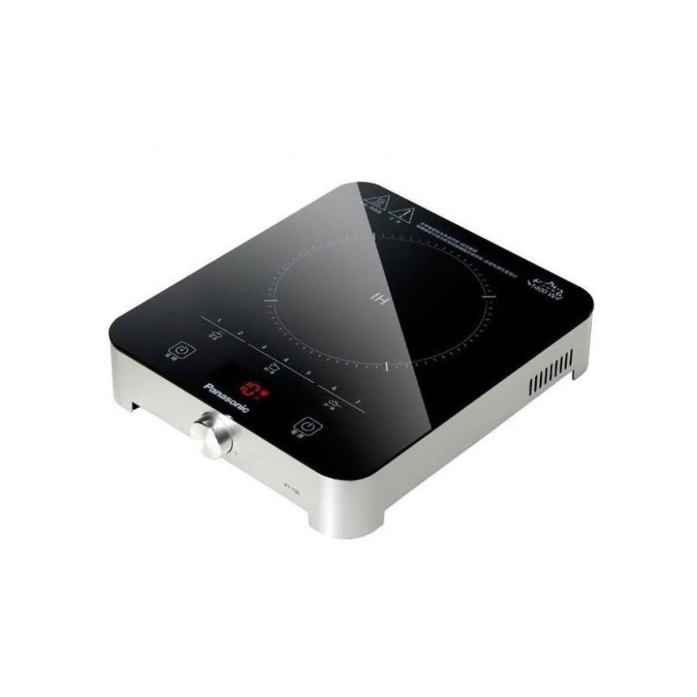【Panasonic 國際牌】LED顯示IH電磁爐KY-T30