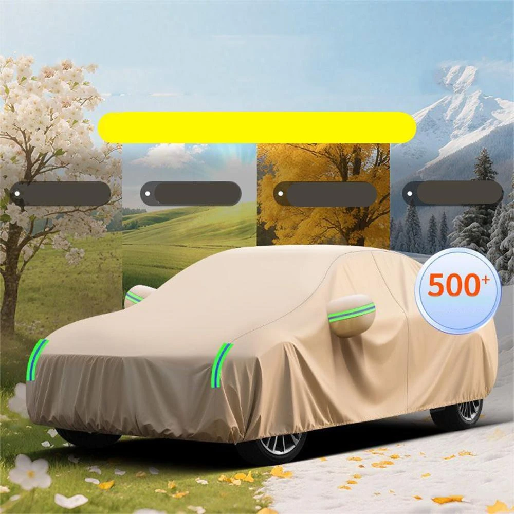 豐田 車衣 車罩 全罩蓋 車外罩 車套 SIENTA CC YARIS ALTIS VIOS rav4 CAmry車前擋