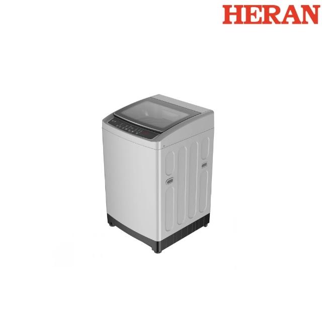 Heran 禾聯 HWM-1541