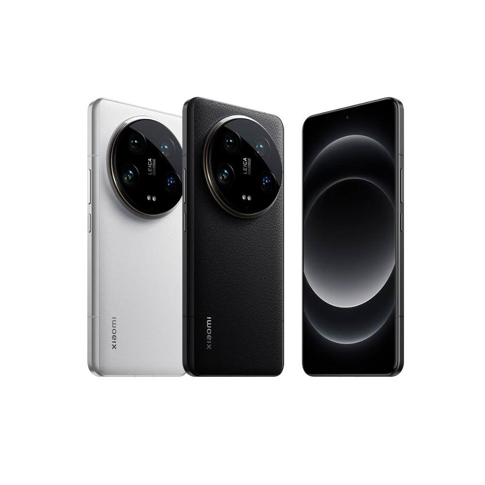 【小米】 Xiaomi 14 Ultra 512GB 福利品 小米 安卓手機