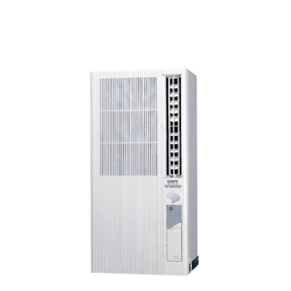 【SAMPO 聲寶】贈 7-11商品卡1500元 好禮多選一 直立式右吹冷專冷氣 AT-PF122 含基本安裝+舊機回收