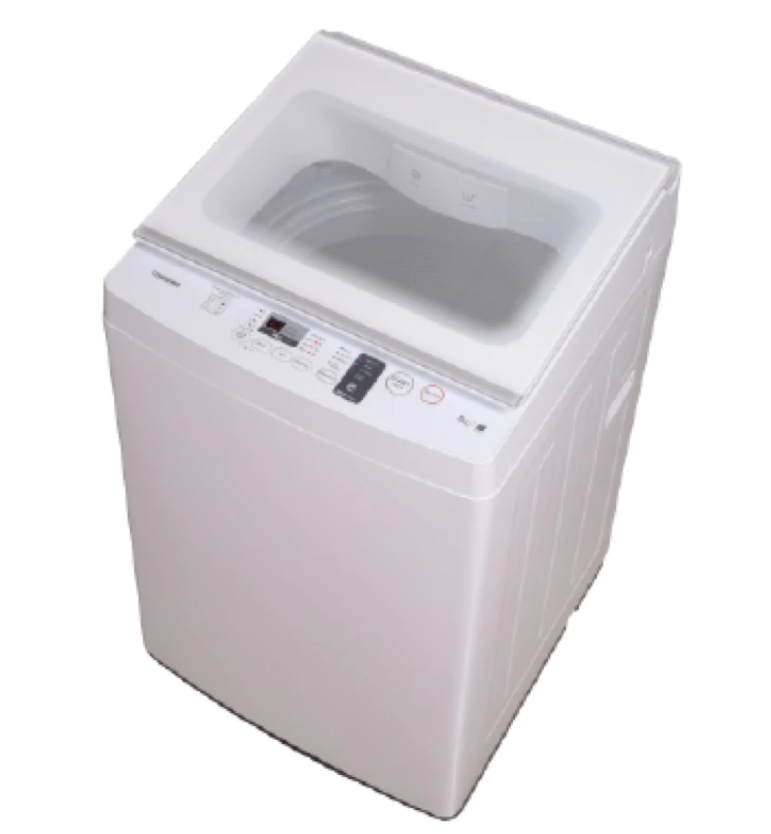 【TOSHIBA 東芝】AW-DUK1150HG 10.5公斤 直立式變頻洗衣機(含基本安裝)