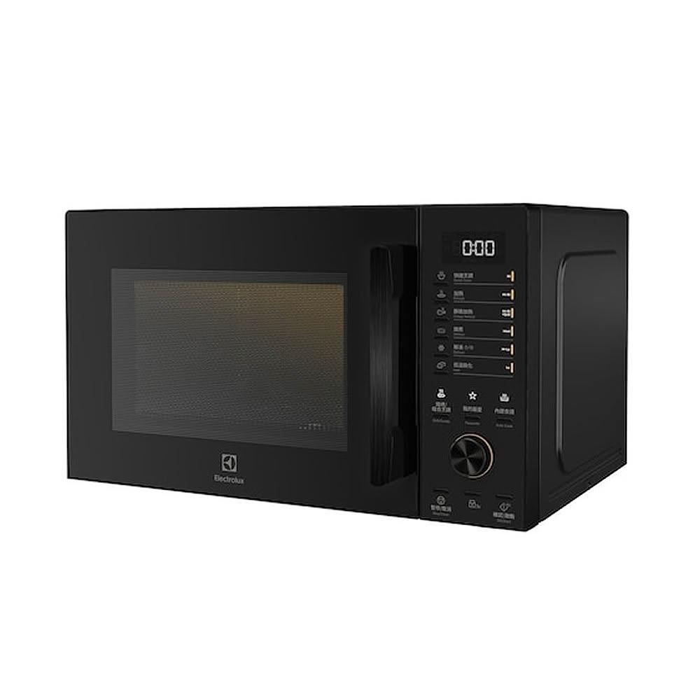 Electrolux 伊萊克斯 – EMG23D22NB