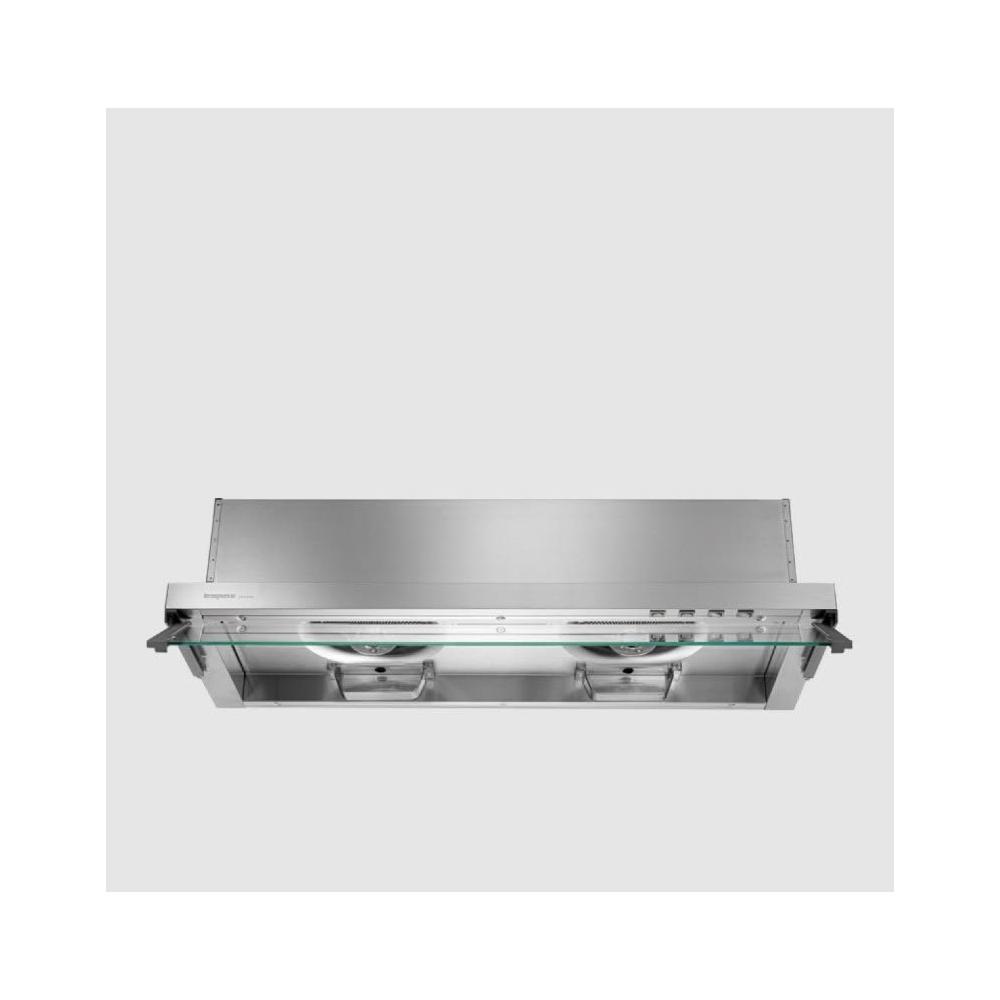 【莊頭北】TR-5696(90cm) Turbo全隱藏排油煙機 90公分 側板4cm超薄設計 耐污好清潔 吸力強 全隱藏