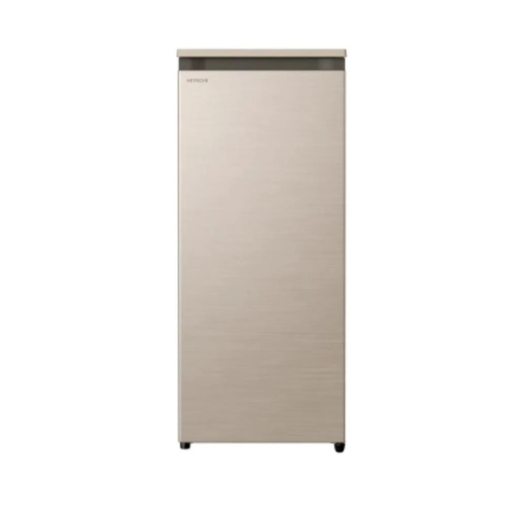 Hitachi 日立 – 冷凍櫃 R-115ETW