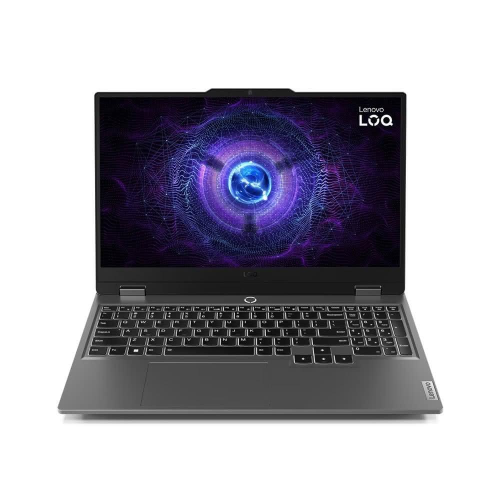 【Lenovo】15.6吋特仕LOQ 83DV003FTW/i5-13450HX/32G/1.5TB/RTX4050/W11)