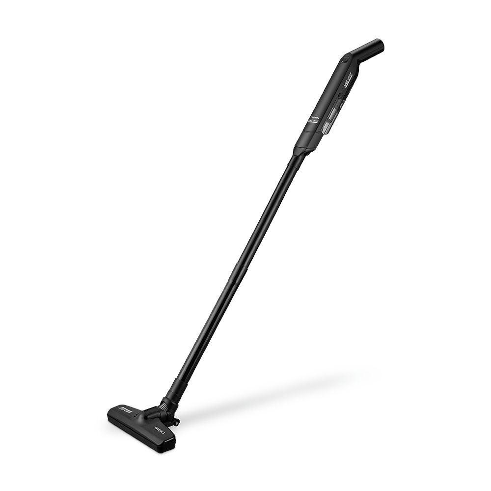 【CHIMEI 奇美】輕勁手持槍型無線吸塵器 VC-HT1LSL