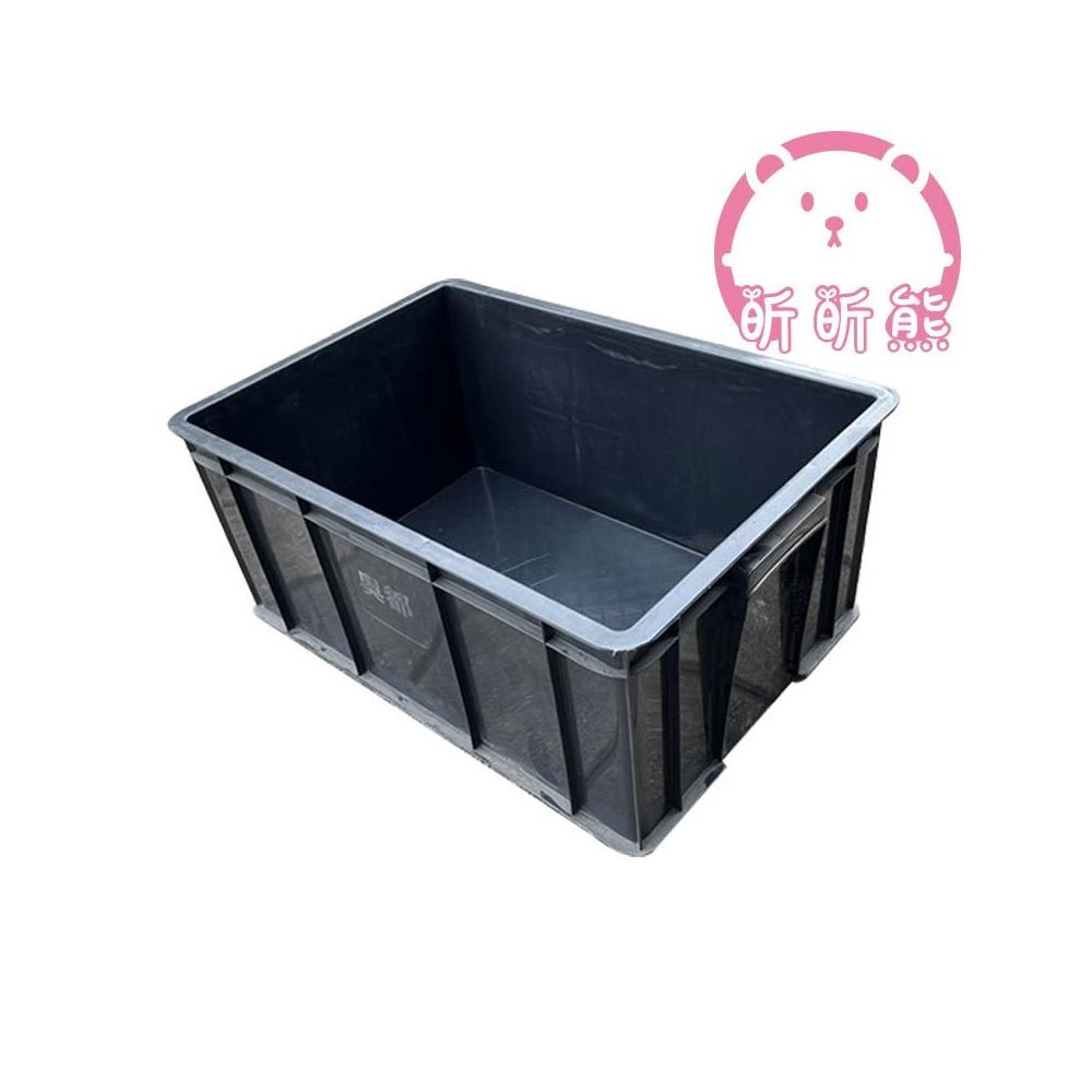 免運包郵 塑料箱子 儲運箱 整理箱 收納箱 防塵箱 物流箱 周轉箱 蛋糕箱 配送箱 工具箱 麵包箱 蔬菜箱 置物箱