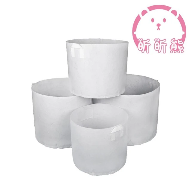美植袋 種植袋 無紡布美植袋 美植袋 種菜袋 移植袋 育苗袋 培養土 植樹袋 育苗 土 種樹袋 園藝 園藝用品 花袋