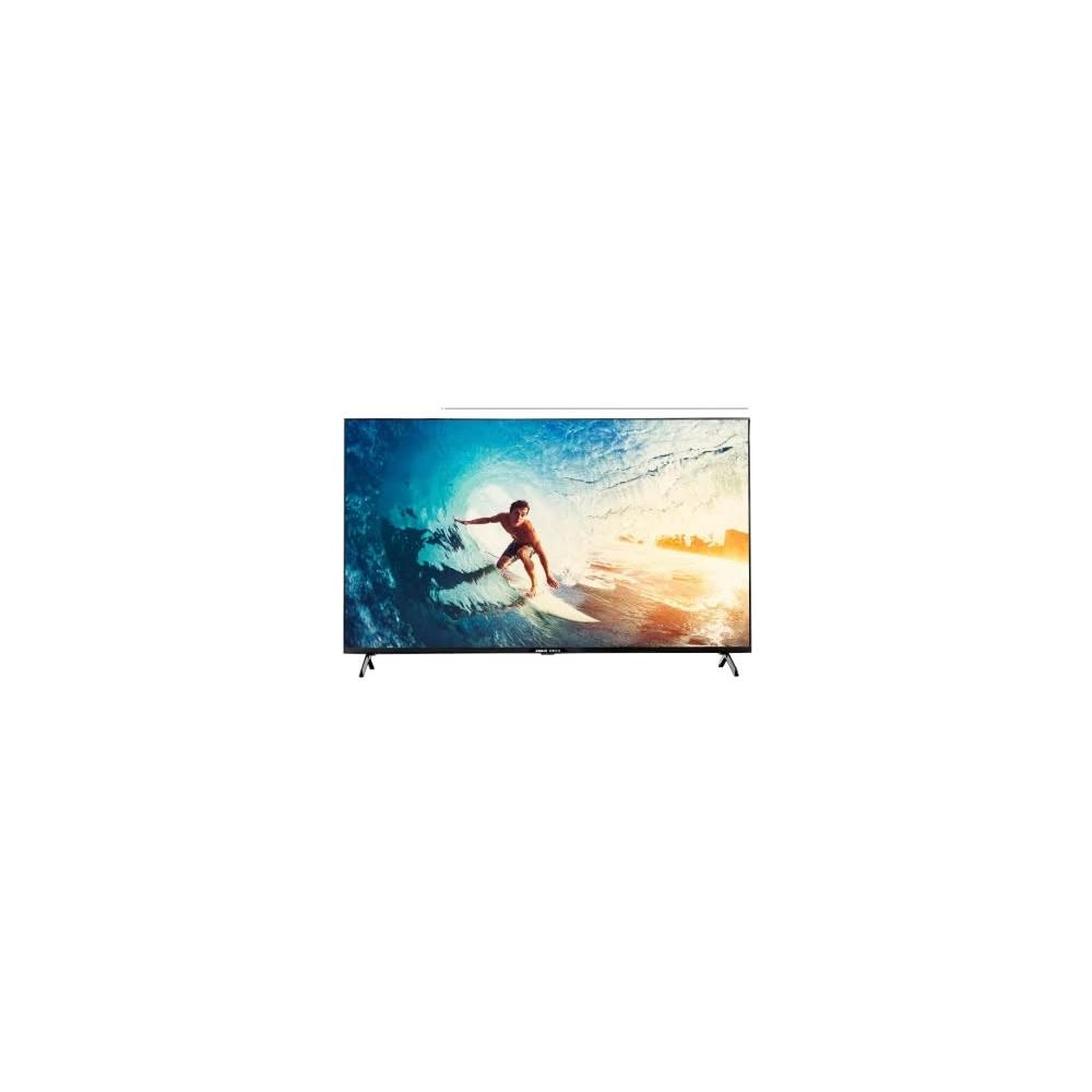 【SANLUX 台灣三洋】SMT-50FG3 SANLUX 台灣三洋50型4K智慧聯網液晶顯示器(含基本安裝)