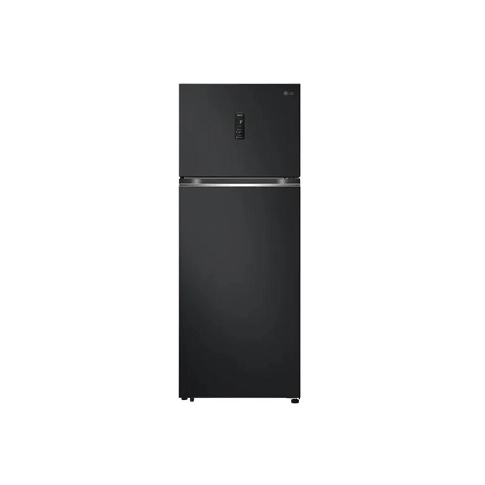 LG GN-HL460EB