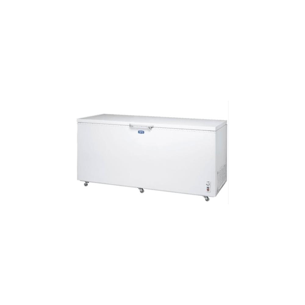 Sanlux 台灣三洋 SCF-610T