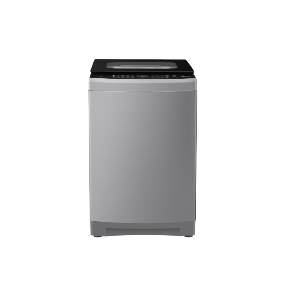 【Whirlpool 惠而浦】原廠控價~問問有優惠價 VWED1711BS 17公斤DD直驅變頻直立洗衣機 (含基本安裝)